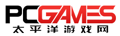 合浦县新闻网
